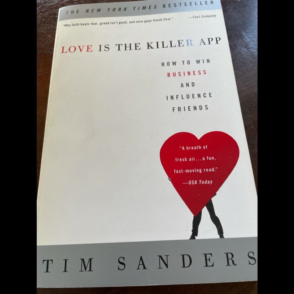 2-books/$10.  Hardcover